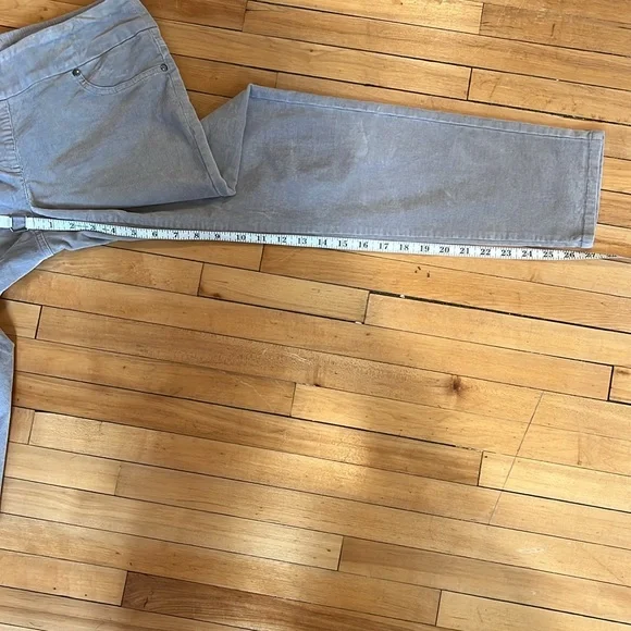 Ruby Rd. Pants - Picture 13 of 13